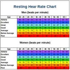 12 Best Heart Rate Images Heart Rate Target Heart Rate