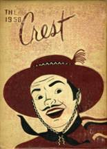 Donelson High School