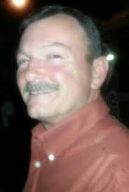 Bobby Jordan Obituary