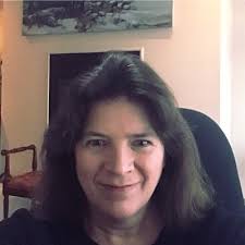 Here's a pre-holiday drop from Michael J.