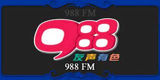 Check spelling or type a new query. 988 Fm Fm Radio Stations Live On Internet Best Online Fm Radio Website