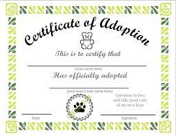 Pin On Life S Just Because