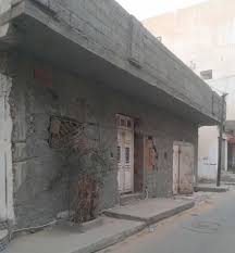 ‫ديكورات منازل حديثه 2030 ❤️ | Facebook‬‎