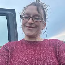 Humane Society of Raleigh County