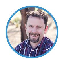 Our Team (Old) — PSW District