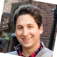 400+ "Mcsweeney" profiles