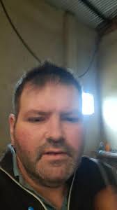 Estou tomando um café bem gostoso😋