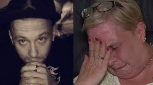 Mother of man who died after KCK police used Taser