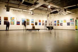 And in houston, there's no better place to watch riders saddle up than the houston livestock show and rodeo. 9 Fabulous And Affordable Houston Baby Shower Venues