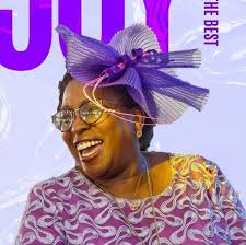 Prophet Godfred Okyere...