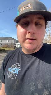 Polaris Ranger Northstar Ultimate Long Travel