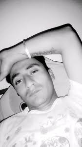 Vídeos de Zaid Garcia (@zaidgarciia19) con «sonido original