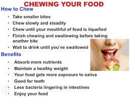 Pin On Healthy