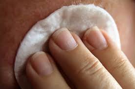 Le métronidazole (activité antibactérienne et antiparasitaire). Meilleur Traitement Contre L Acne Rosacee Comparatif 2019