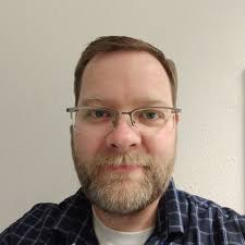 ACPE 2019: Directory