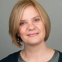 Angela Travis, FEPAA