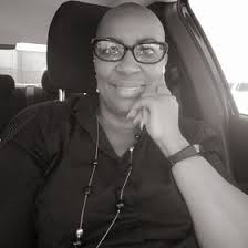 wanda kerns (wndkrns47)