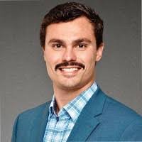 Isobel Elder's Instagram, Twitter & Facebook