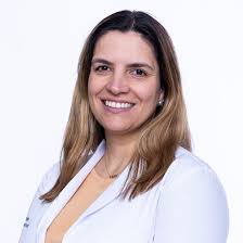 Diego Wallace Nascimento