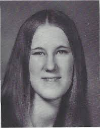 Coldwater Class of 78 Reunion and Memories