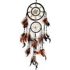 Image result for home decor hanging items