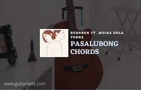 Pasalubong is a filipino tradition of travelers bringing gifts from their destination to people back home, but it's more than that. Yubvddu Mrd35m
