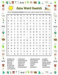 pin on word search puzzles