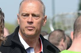 Anderlecht zingend naar de titel dankzij mental coach