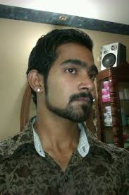 Premier Men's Saloon