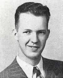 Ronald Henry Lasher (1928-2016)