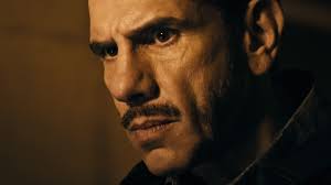 Christopher Fournier: Movies, TV, and Bio