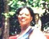 Janice Vaughn Obituary (1952