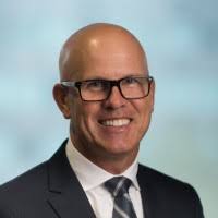 Gert Jacobs Email & Phone Number