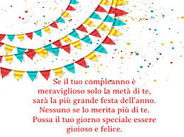 Le dediche più belle per il figlio e la figlia per far loro i migliori auguri di buon compleanno come solo un genitore può fare. Frasi Buon Compleanno Figlio Mio 140 Idee Per Augurare Un Felice Compleanno Aforismi E Citazioni