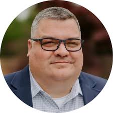 Your Premier Guide to Procurement Success with Gordian