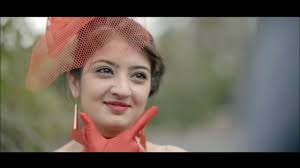 Sahan Varga Official HD Video Song Salina Shelly Feat Harp Farmer New  Punjabi Song