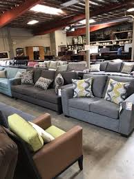 Hotel surplus outlet is a popular los angeles destination for a wide range of savvy furniture shoppers. Hotel Furniture Outlet Liquidators Near Me Patio Furniture