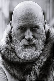 Below, check out the best traditional … Pin On Beards