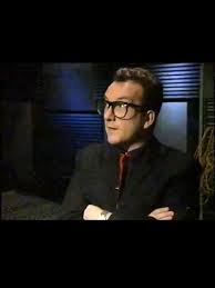 Image result for Jaune 1989 ARO