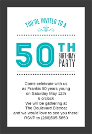 Template Birthday Invitation Card Design Png Classic 50th Birthday Party Birthday Invitation Template Free Greetings Island 50th Birthday Party Invitations Party Invite Template 50th Birthday Invitations