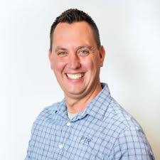 Ryan Eisenhut's Instagram, Twitter & Facebook