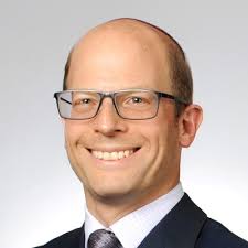 Bertagnolli sets out eight “core principles” for NCI: “We've got to be  nimbler, faster”