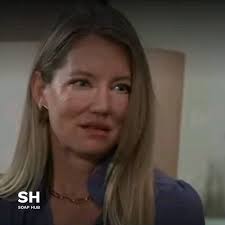 I truly miss these two characters in Port Charles. Especially being a part  of the Quartermaine's. Edward was there head matriarch that unforgiving  when it came to business but