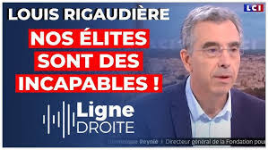 Angelique Bruce's Instagram, Twitter & Facebook