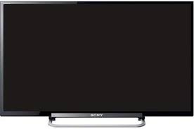 sony kdl 40w600 40 inch full hd smart led tv 110 240 volts led tv tv full hd