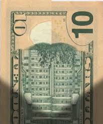 James Garza (jgarzf) on Pinterest