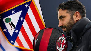 Angela aguilar onlyfans On Twitter, a series of images, and