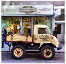 Unimog Shop Timeline Photos Facebook Unimog Trucks Offroad Vehicles