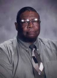 John Dugger Obituary (1942