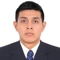 80+ "Billy Jackson" profiles